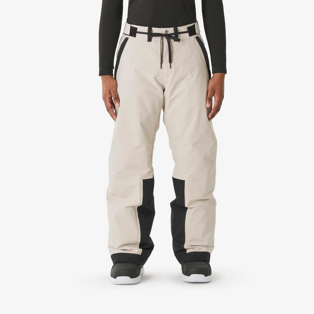 PANTALÓN SNOWBOARD HOMBRE 100 - Image 2