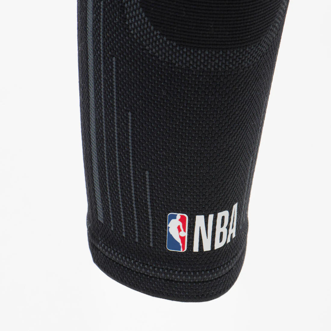 Pantorrillera de sujeción izquierda/derecha adulto NBA - Soft 300 negro - Image 13