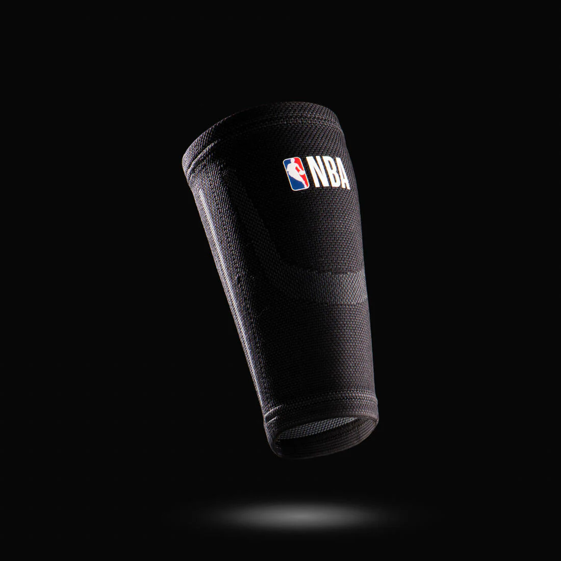 Pantorrillera de sujeción izquierda/derecha adulto NBA - Soft 300 negro - Image 18