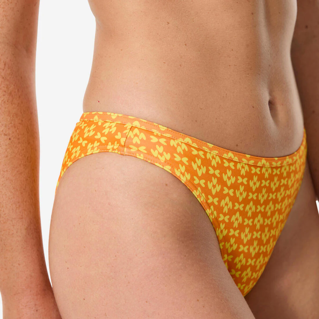Panty de bikini de surf para mujer Nina Borneo - Image 19
