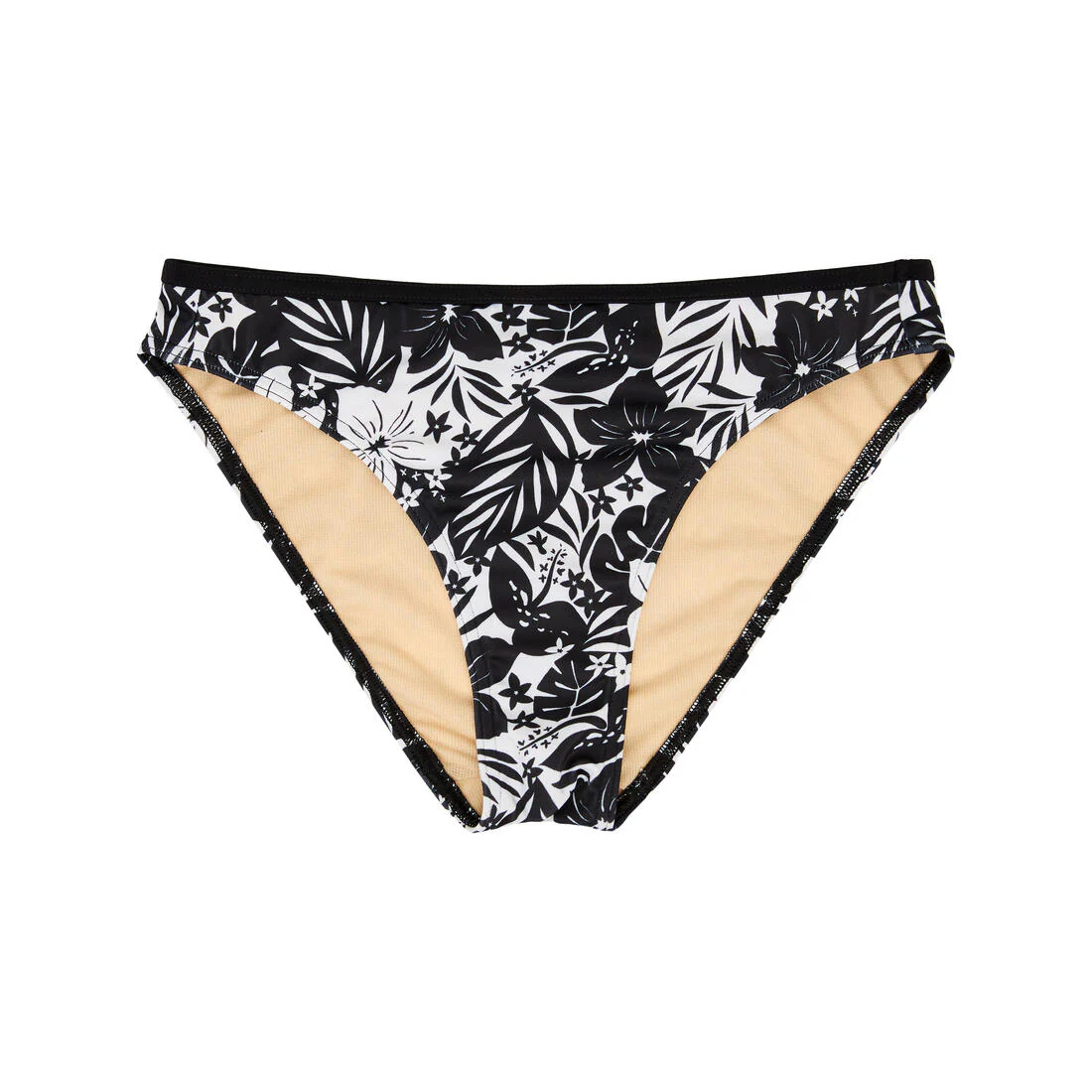 Panty de bikini de surf para mujer Nina Borneo - Image 20