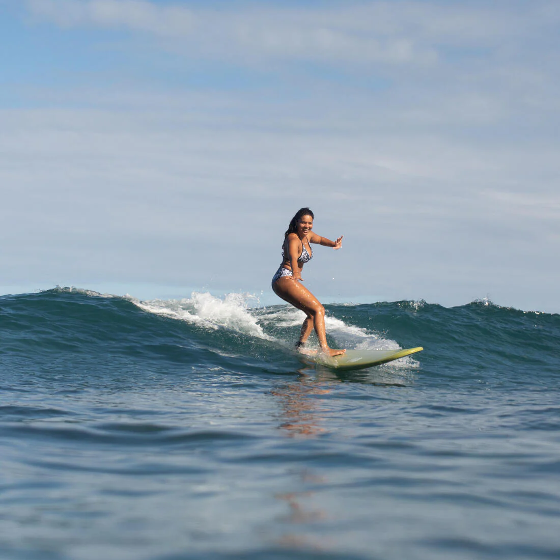 Panty de bikini de surf para mujer Nina Borneo - Image 26