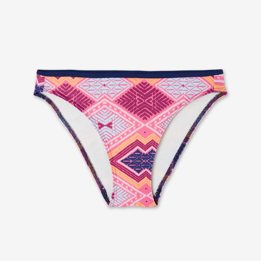 Panty de bikini de surf para mujer Nina Borneo - Image 31