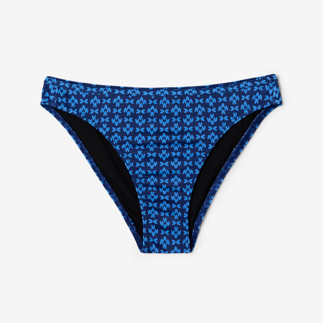 Panty de bikini de surf para mujer Nina Borneo - Image 33