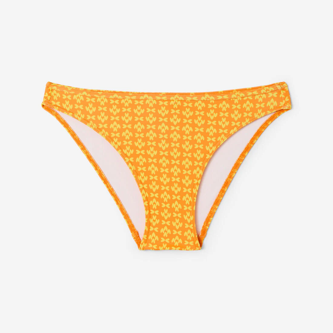 Panty de bikini de surf para mujer Nina Borneo - Image 34