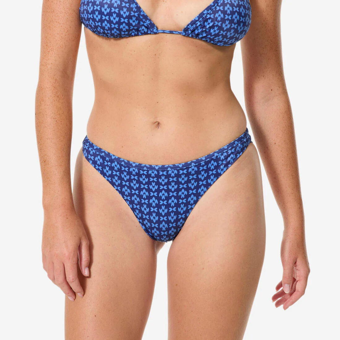 Panty de bikini de surf para mujer Nina Borneo - Image 5