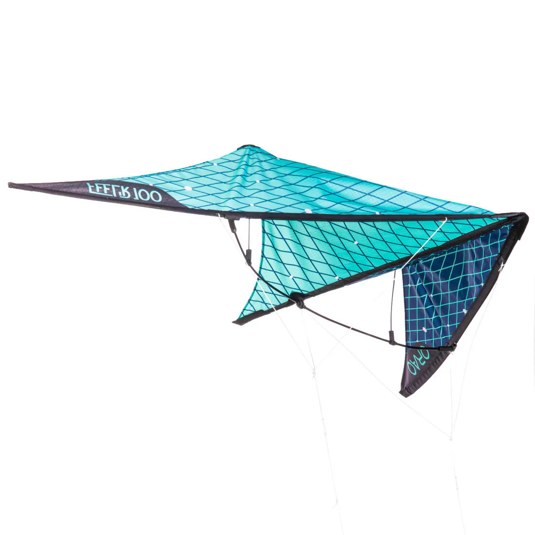 Papalote dirigible Feel'R 100 - Image 3