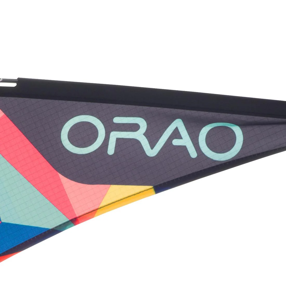 Papalote dirigible Feel'R 160 - Image 10