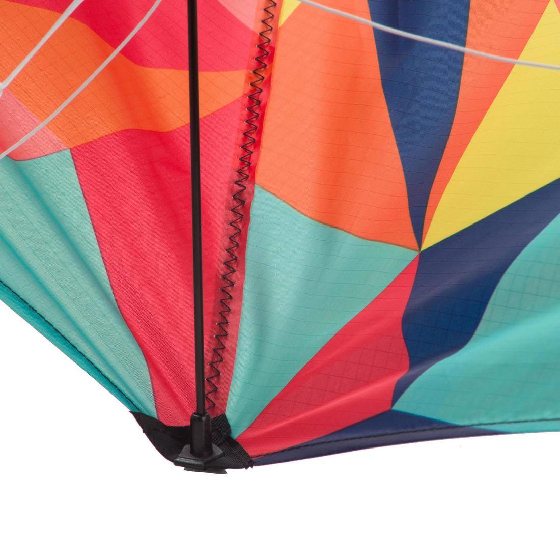 Papalote dirigible Feel'R 160 - Image 14