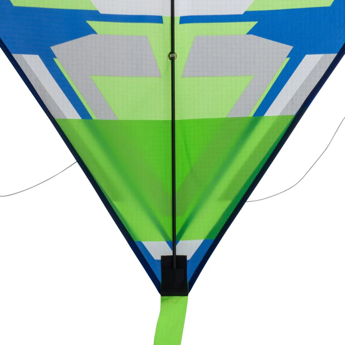 Papalote evolutivo 2 en 1 Izypilot 100 (dirigible <-> estático) - Image 7