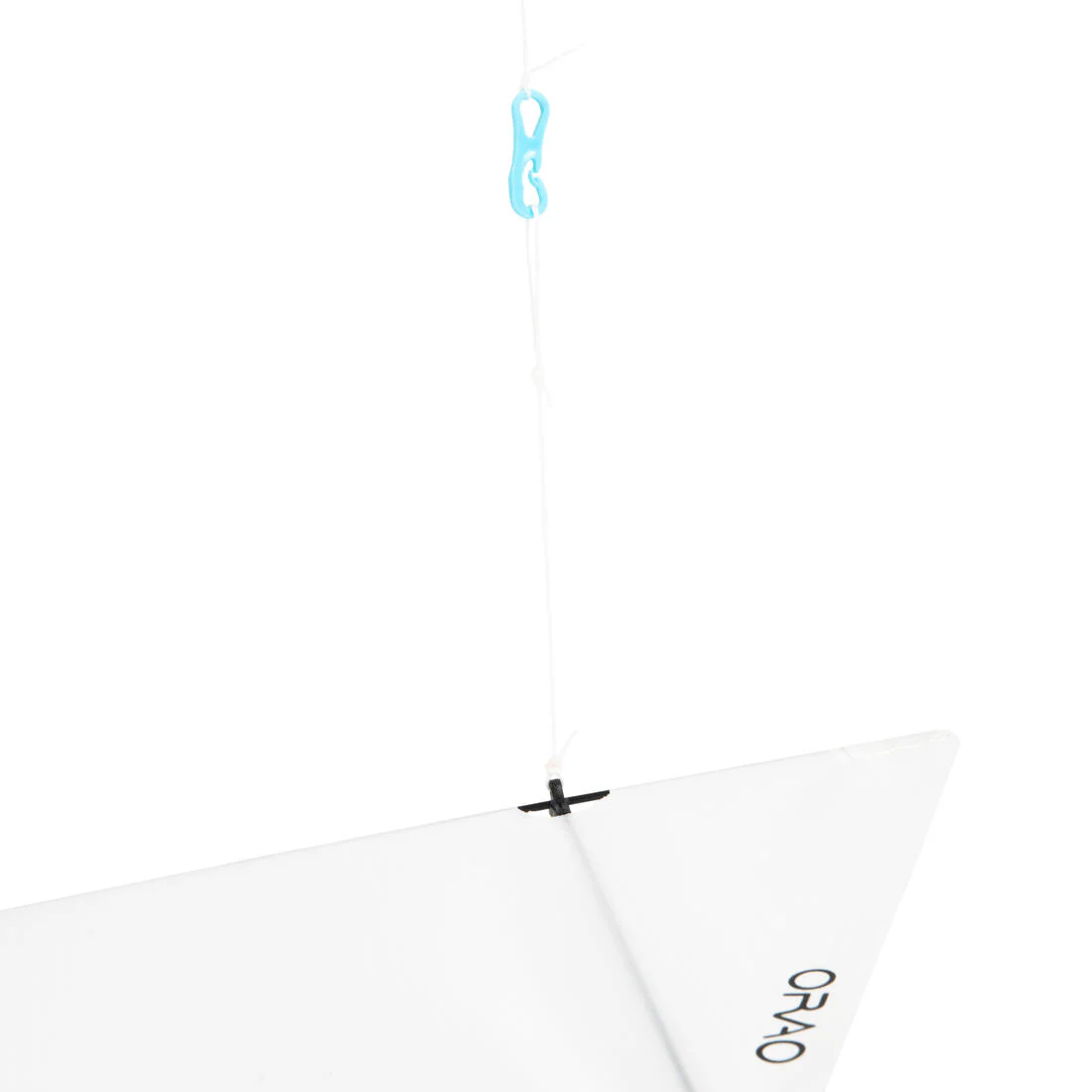 Papalote personalizable MFK 100 - Image 6