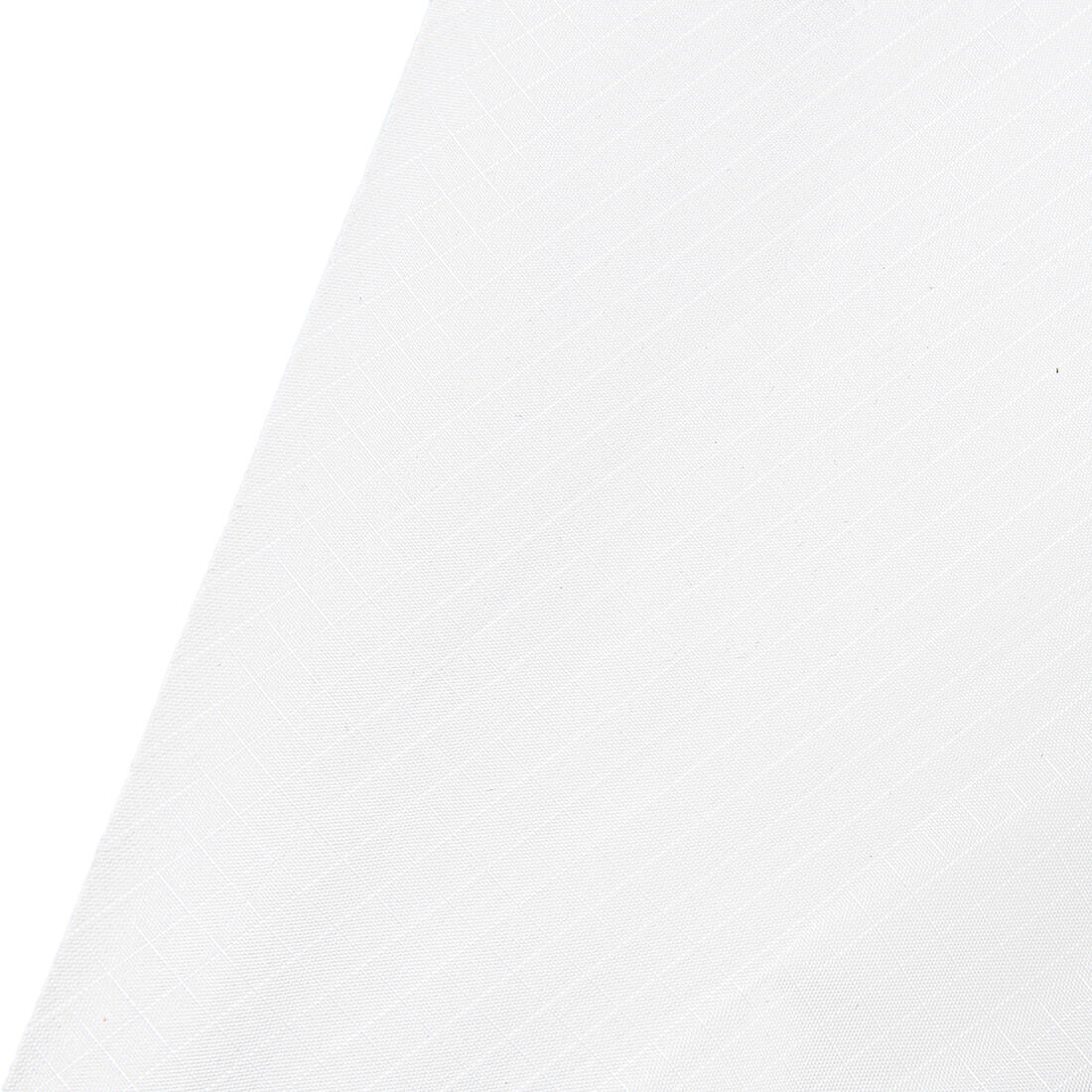 Papalote personalizable MFK 100 - Image 8