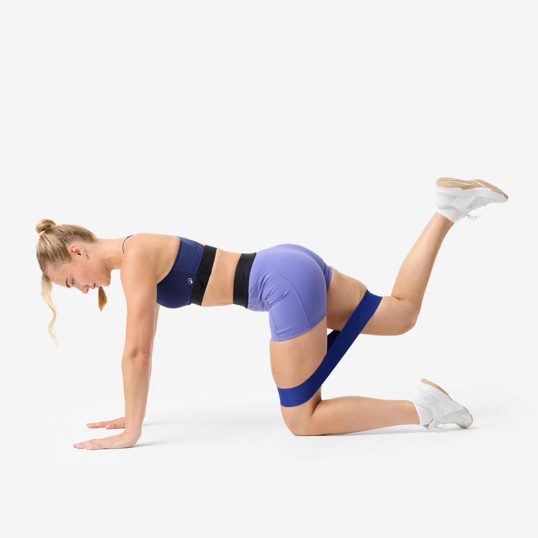 Paquete de fitness especial para glúteos - Image 12