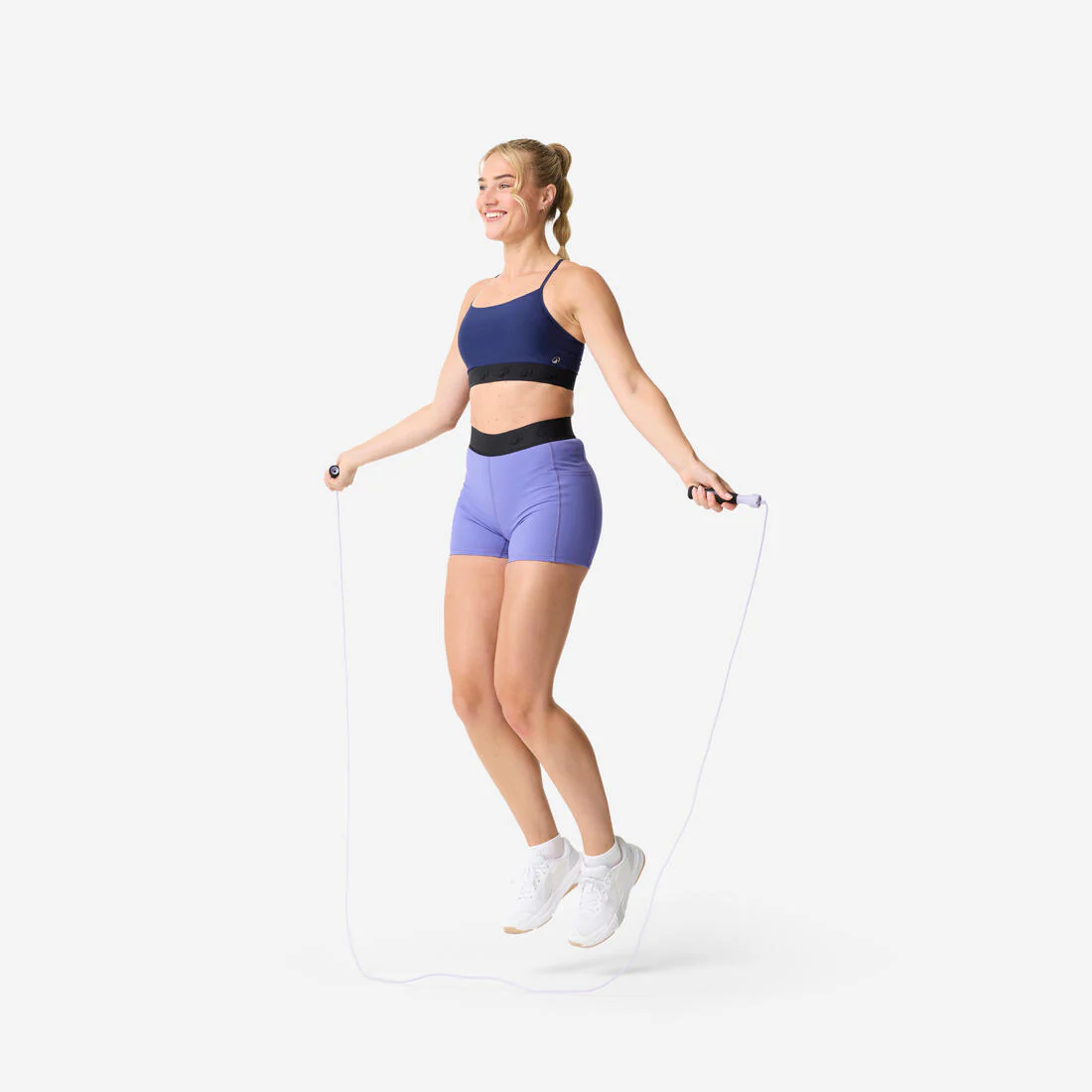 Paquete de fitness especial para glúteos - Image 13