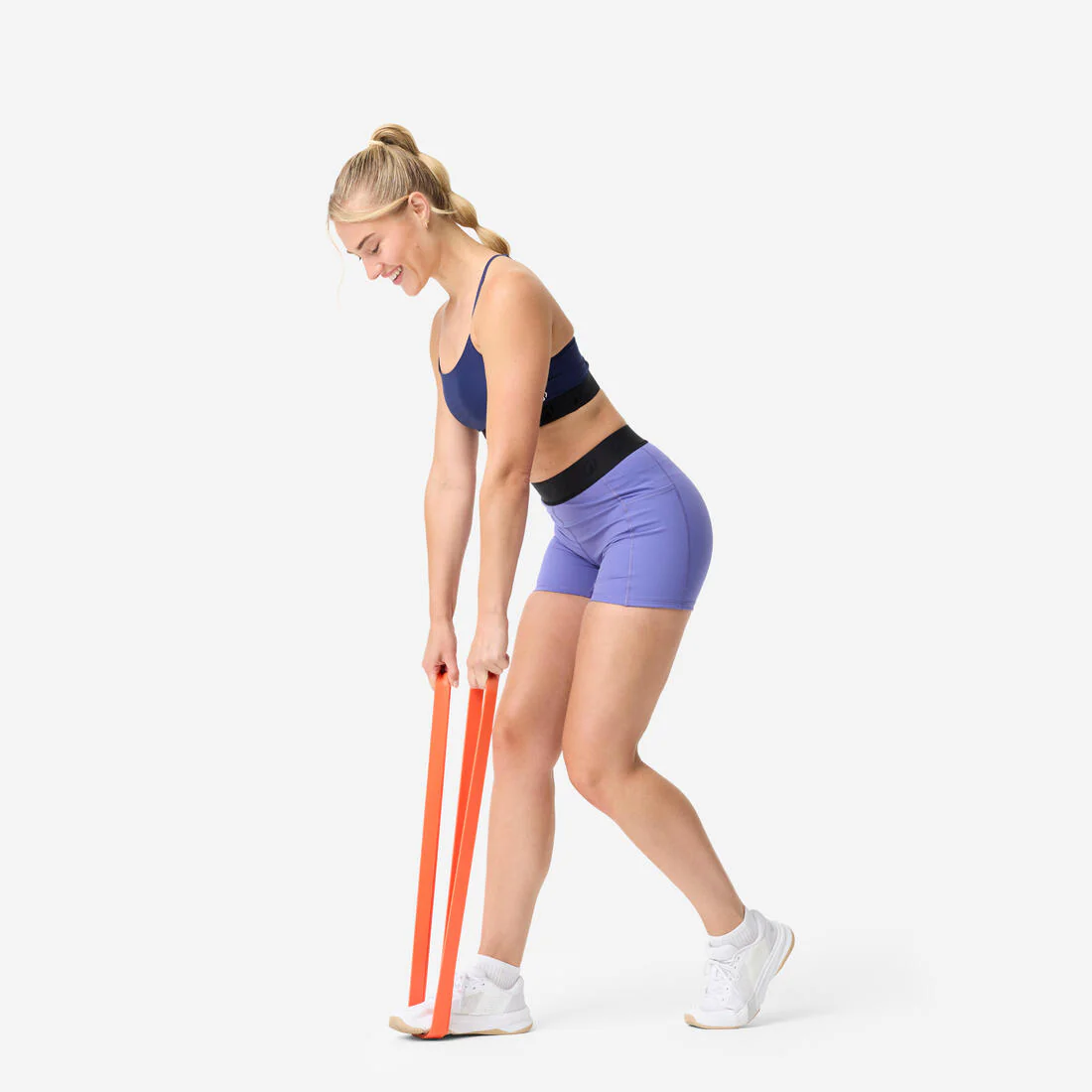 Paquete de fitness especial para glúteos - Image 14
