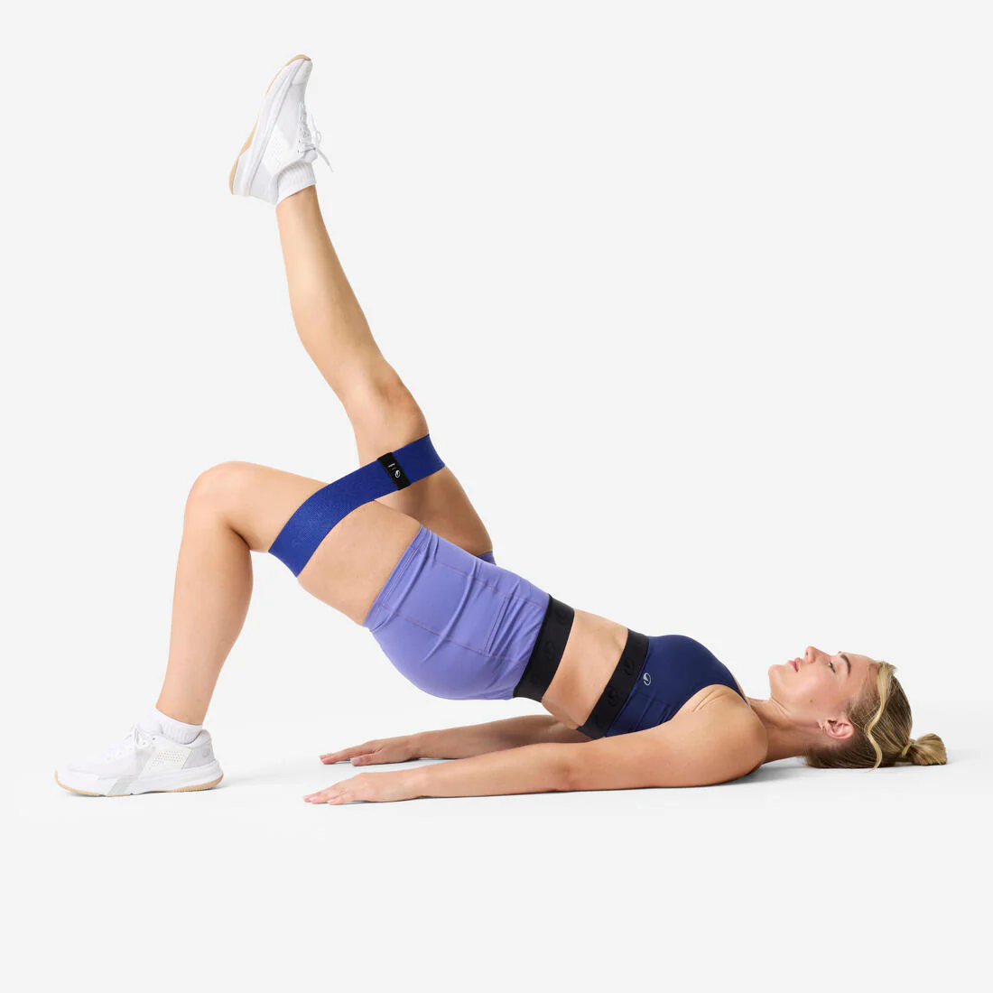 Paquete de fitness especial para glúteos - Image 15