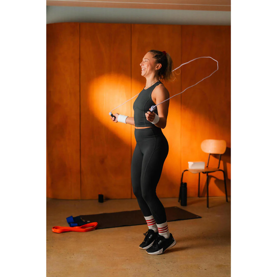 Paquete de fitness especial para glúteos - Image 19