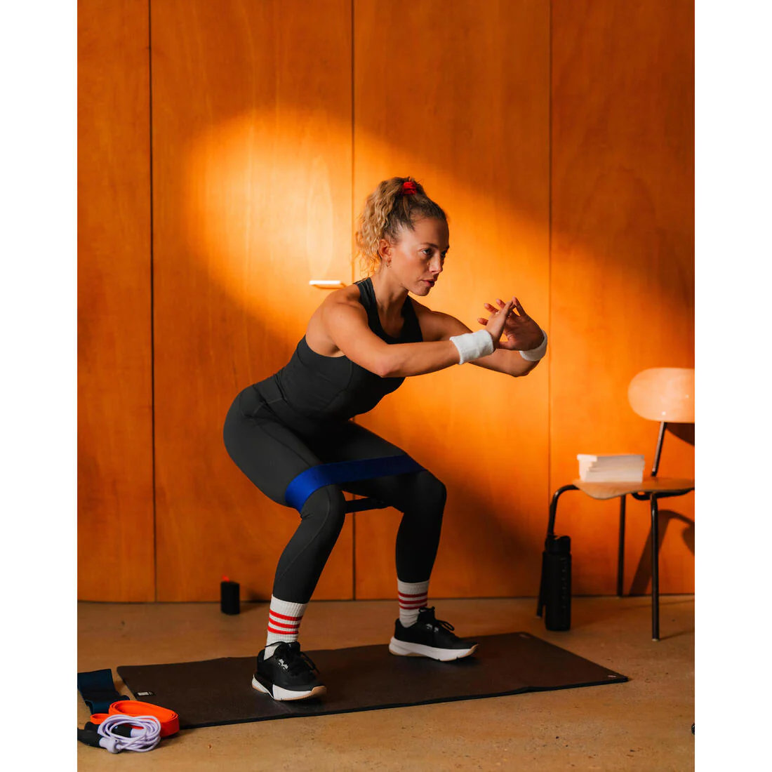 Paquete de fitness especial para glúteos - Image 20