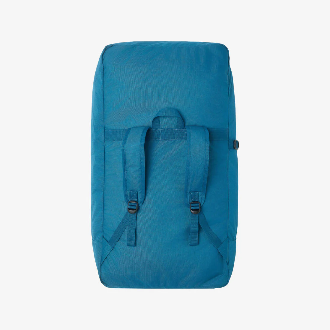 Paquete de kayak con canoa para 2 a 3 personas Tribord 100 Essential - Image 10
