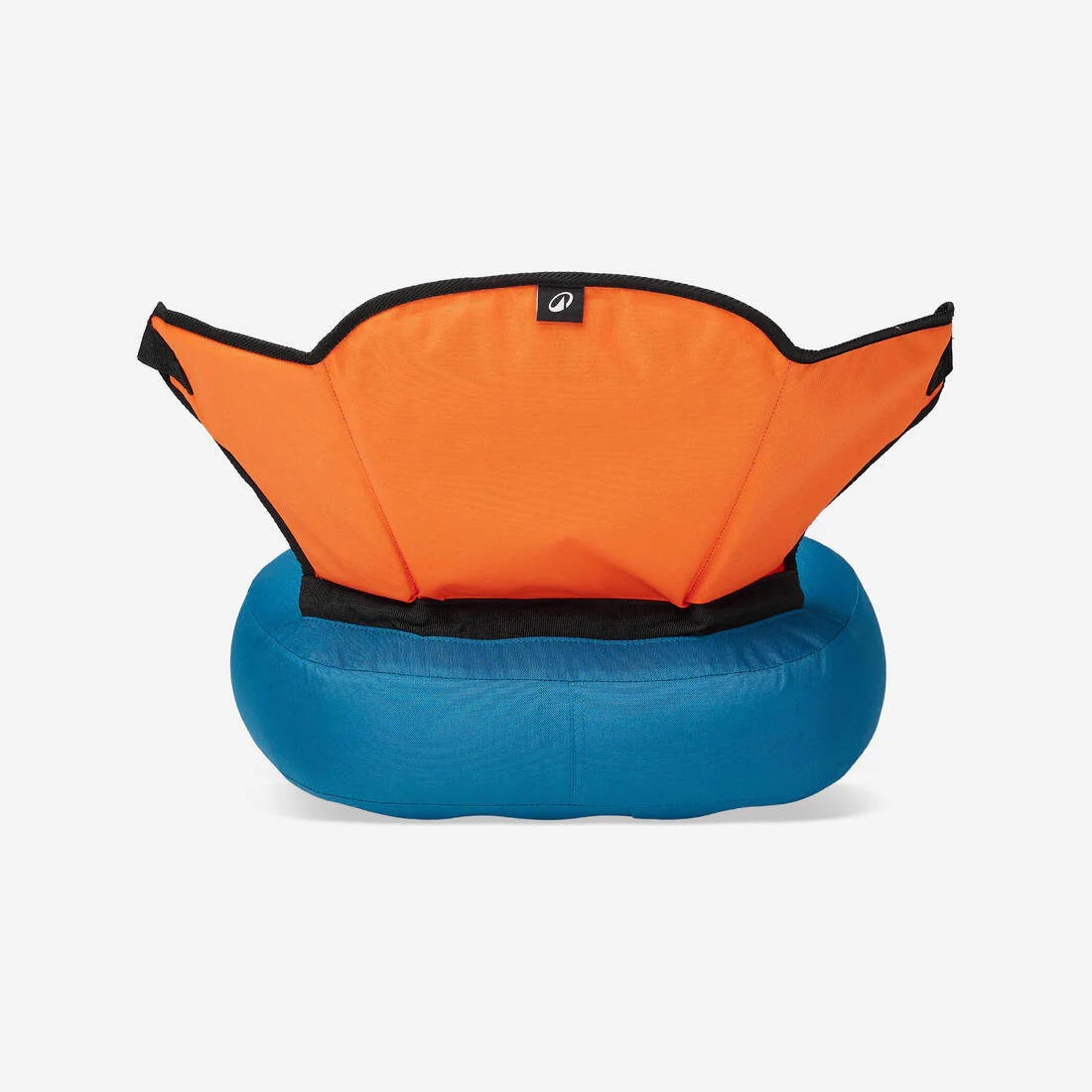 Paquete de kayak con canoa para 2 a 3 personas Tribord 100 Essential - Image 7
