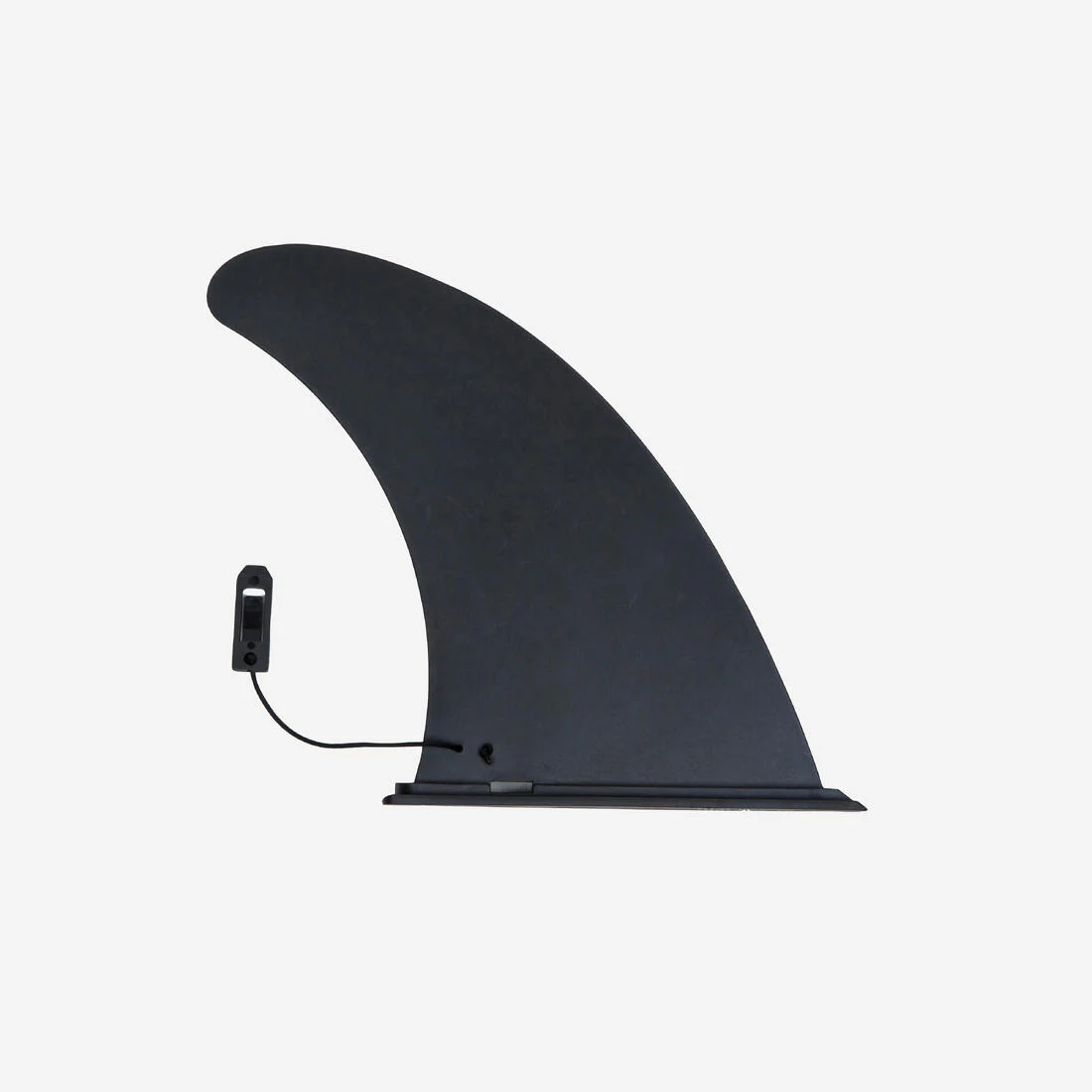 Paquete de stand up paddle inflable de 9'6 amarilla para una persona 100 - Image 24