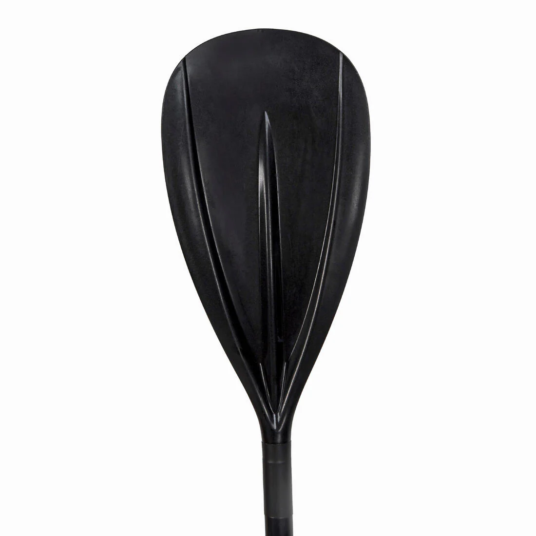 Paquete de stand up paddle inflable de 9'6 amarilla para una persona 100 - Image 34