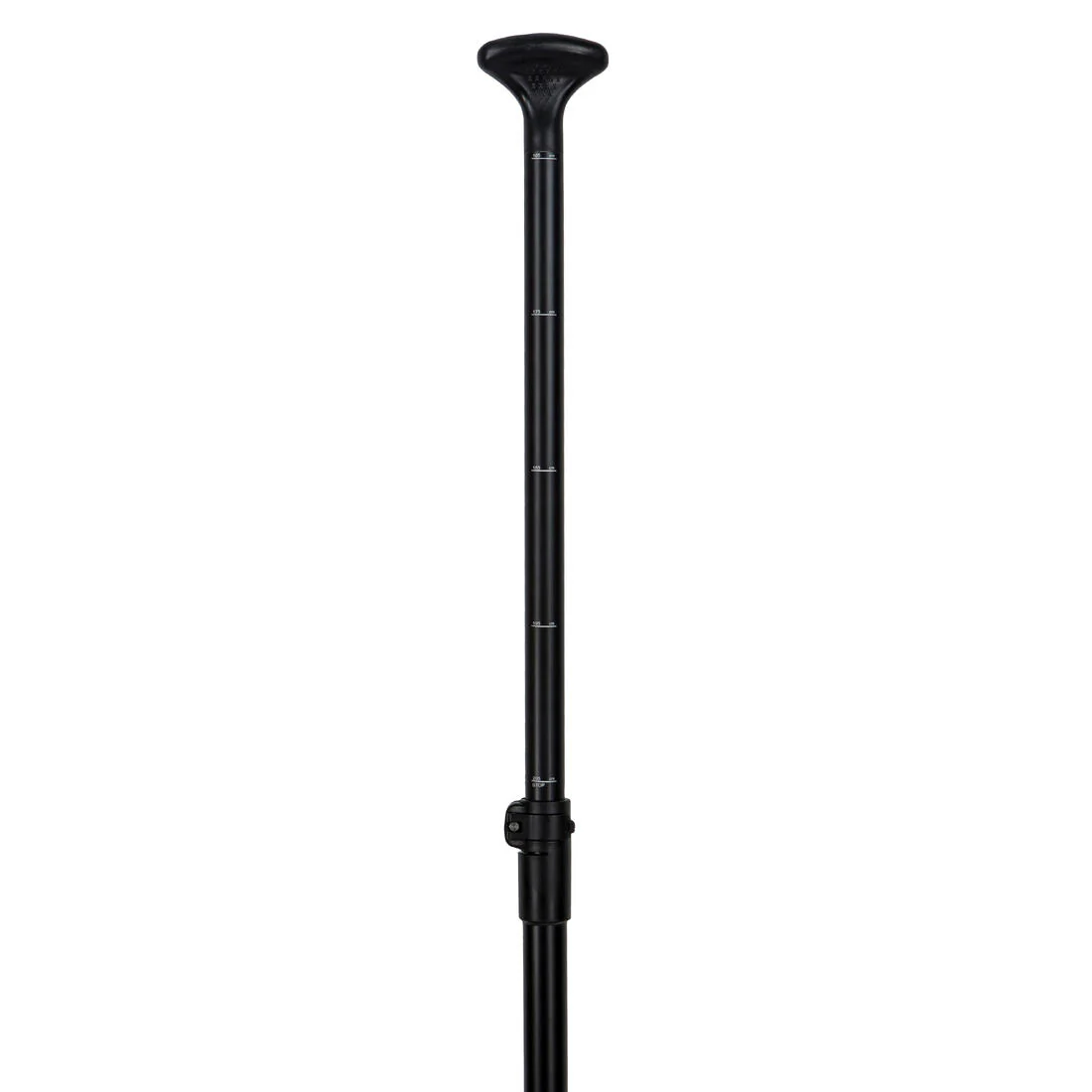 Paquete de stand up paddle inflable de 9'6 amarilla para una persona 100 - Image 35