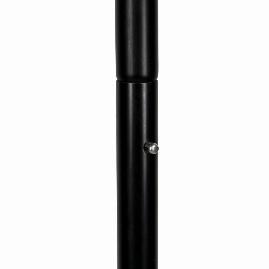 Paquete de stand up paddle inflable de 9'6 amarilla para una persona 100 - Image 40