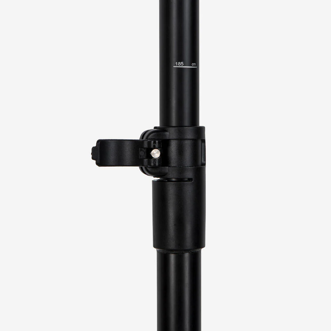 Paquete de stand up paddle inflable de 9'6 amarilla para una persona 100 - Image 42
