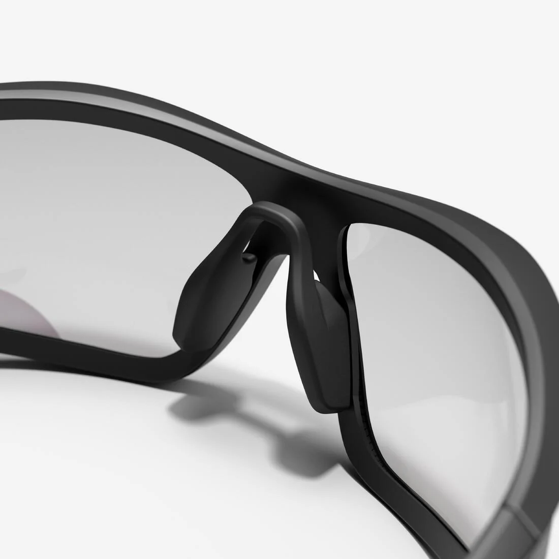 Par de lentes XC PHOTO Negro - Image 10