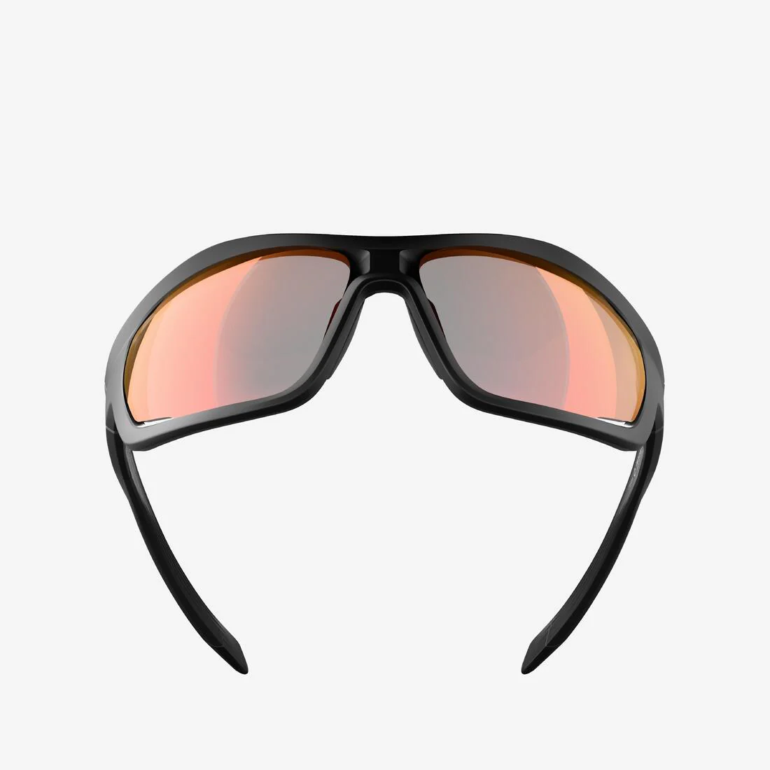 Par de lentes XC PHOTO Negro - Image 2