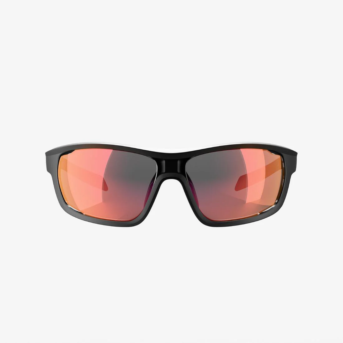 Par de lentes XC PHOTO Negro - Image 5