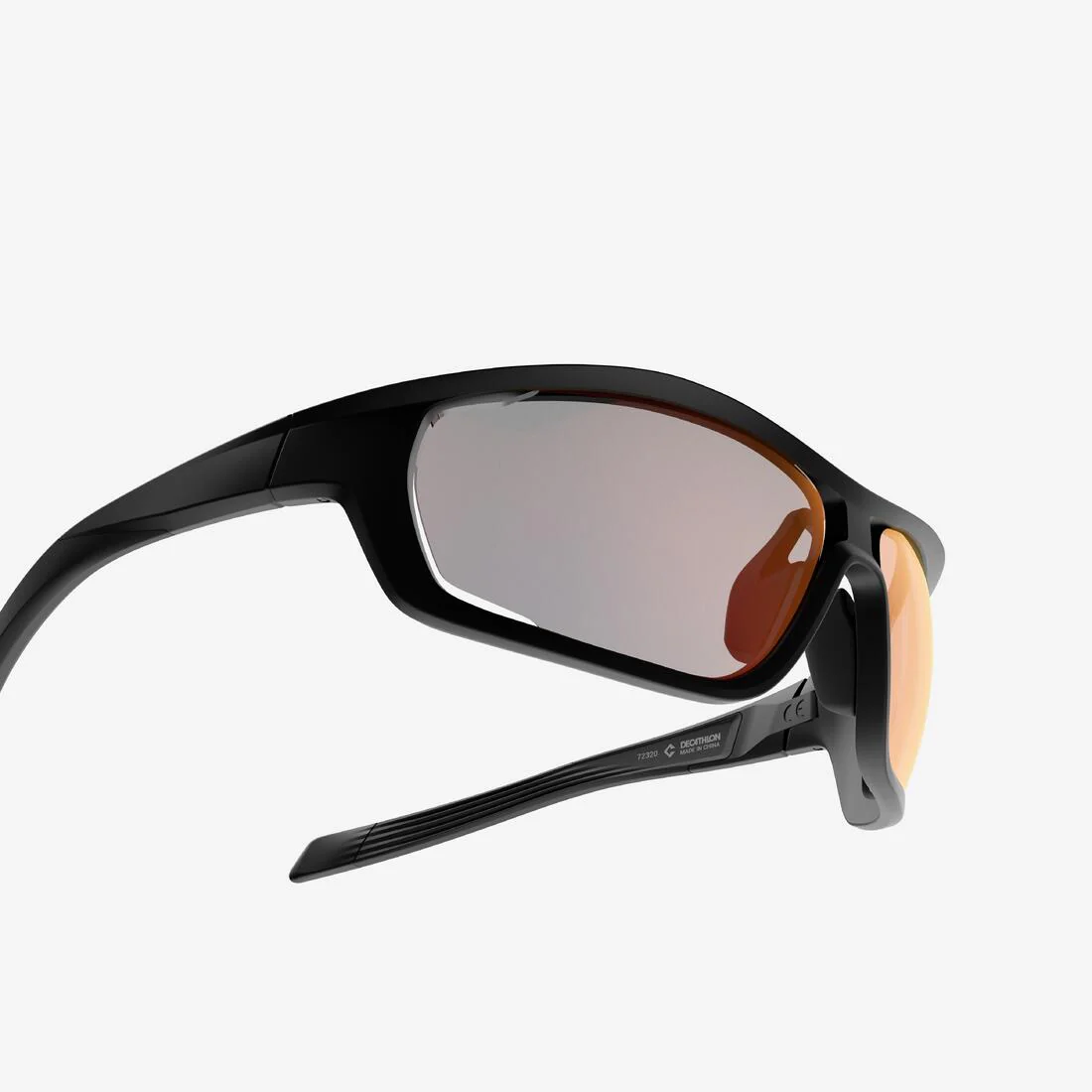 Par de lentes XC PHOTO Negro - Image 6