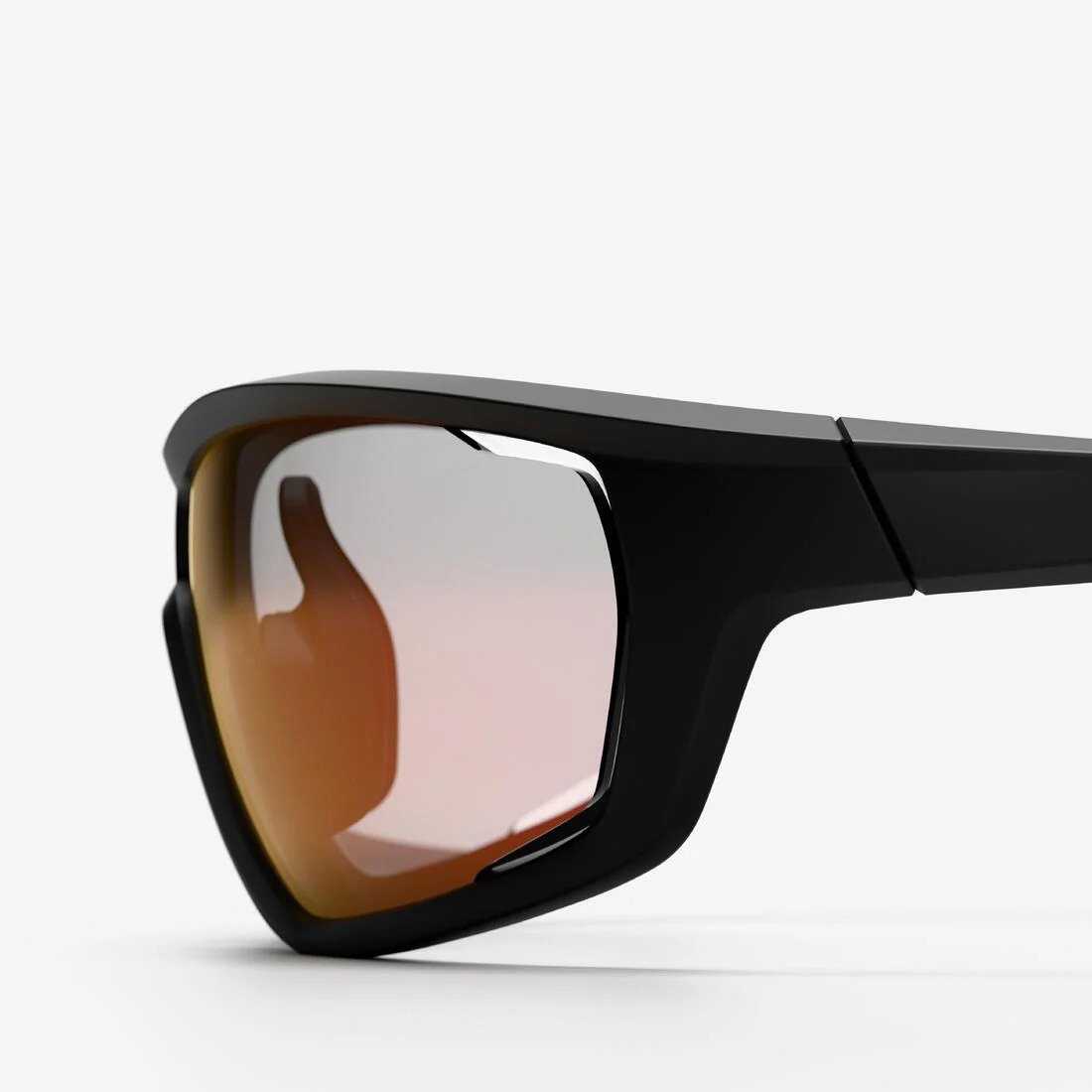 Par de lentes XC PHOTO Negro - Image 8