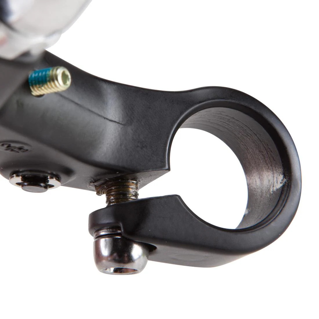 PAR DE PALANCAS DE FRENO TIPO V-BRAKE - Image 10