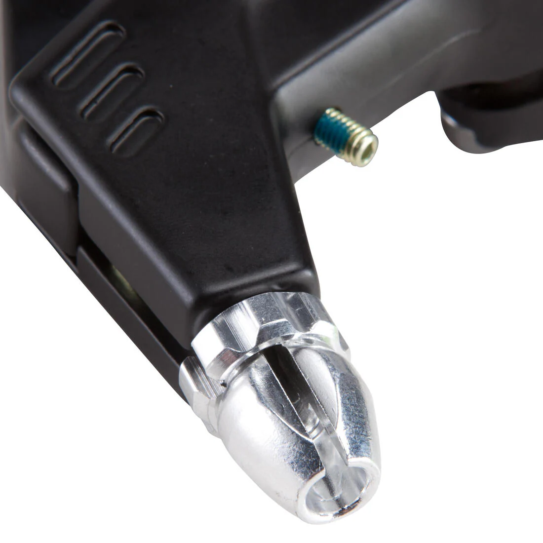 PAR DE PALANCAS DE FRENO TIPO V-BRAKE - Image 7