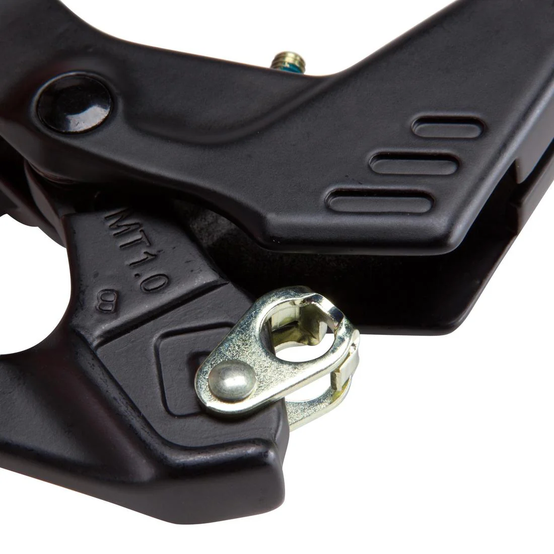 PAR DE PALANCAS DE FRENO TIPO V-BRAKE - Image 9