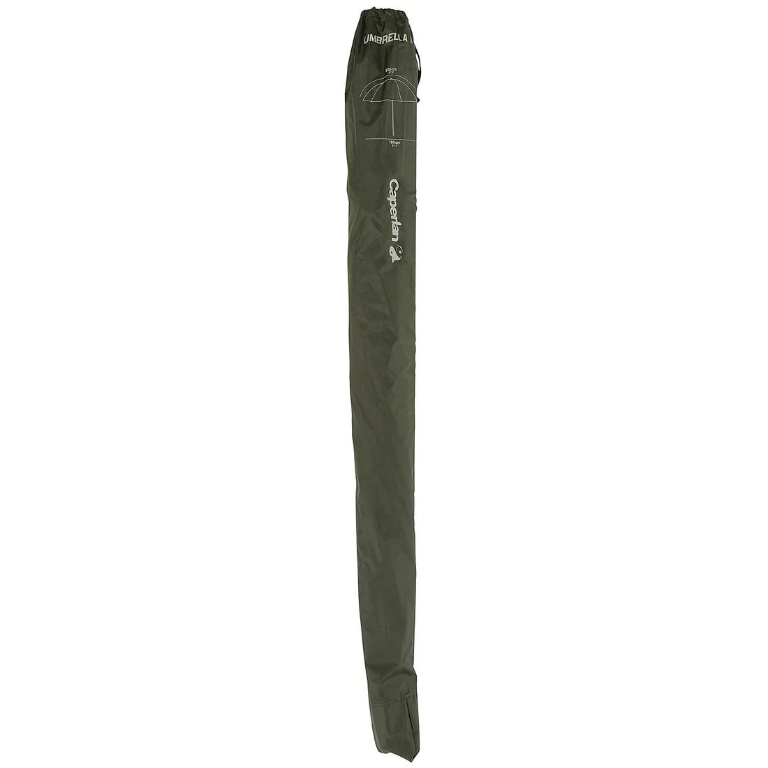 Paraguas pesca talla G - Image 17