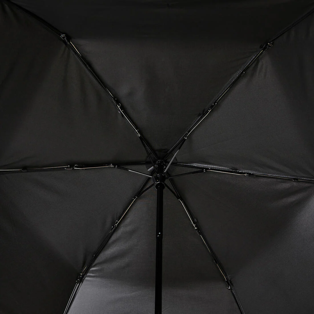 PARAGUAS PROFILTER MICRO NEGRO - Image 9