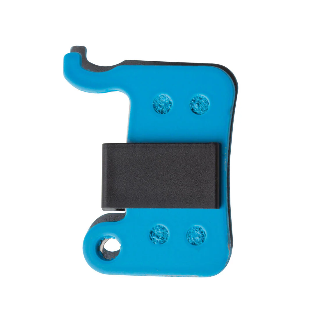 Pastillas de freno de disco compatibles con Shimano SLX/XT/XTR - Image 4