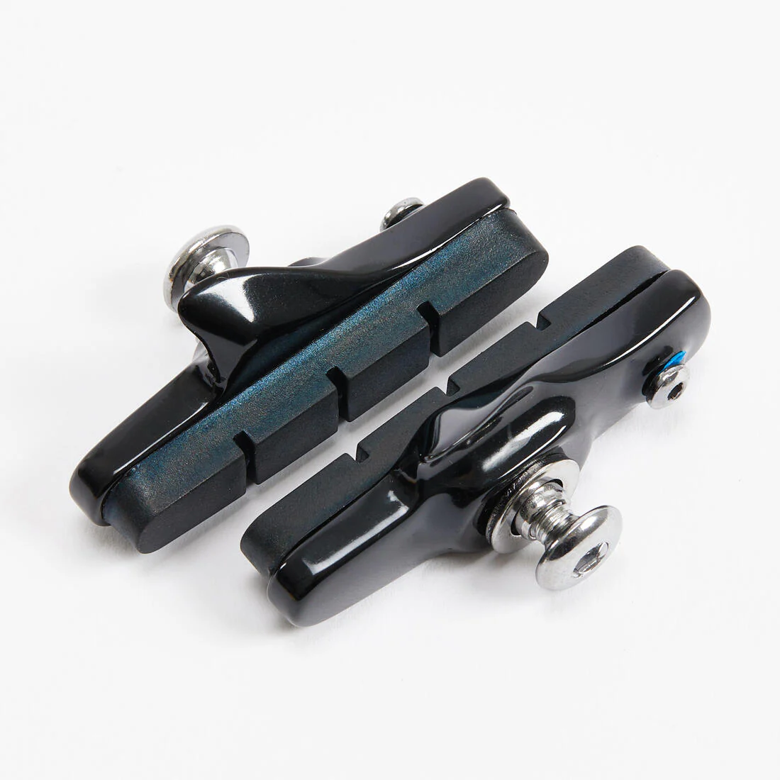 PASTILLAS DE FRENO PARA BICICLETA DE CARRETERA 500 - Image 3