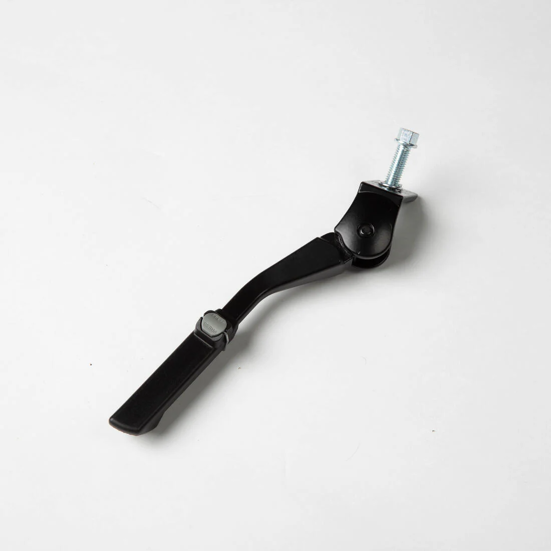 Pata de cabra ajustable para bicicleta plegable de 20" - Image 2
