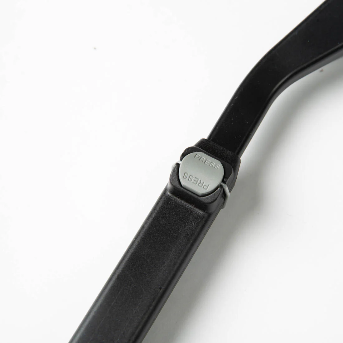 Pata de cabra ajustable para bicicleta plegable de 20" - Image 3