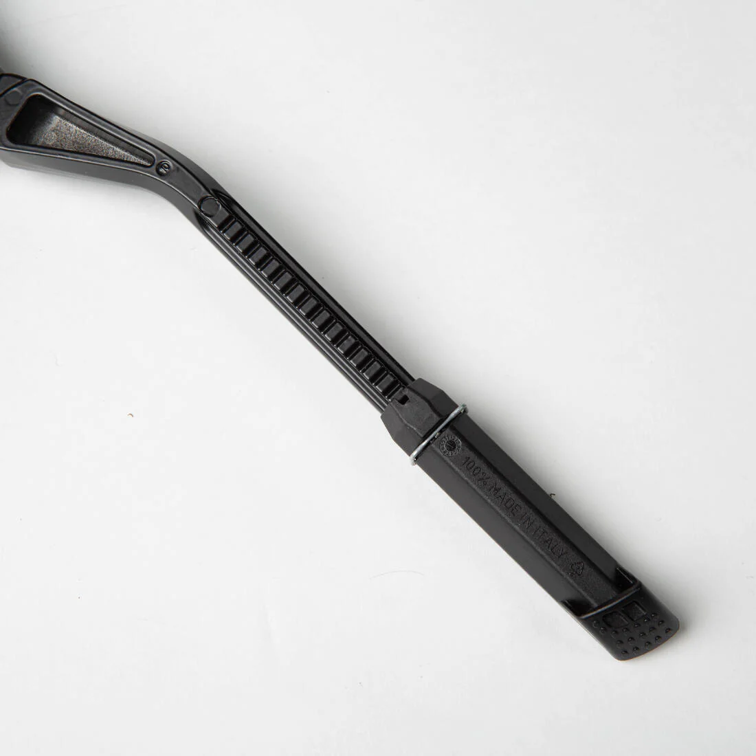 Pata de cabra ajustable para bicicleta plegable de 20" - Image 5