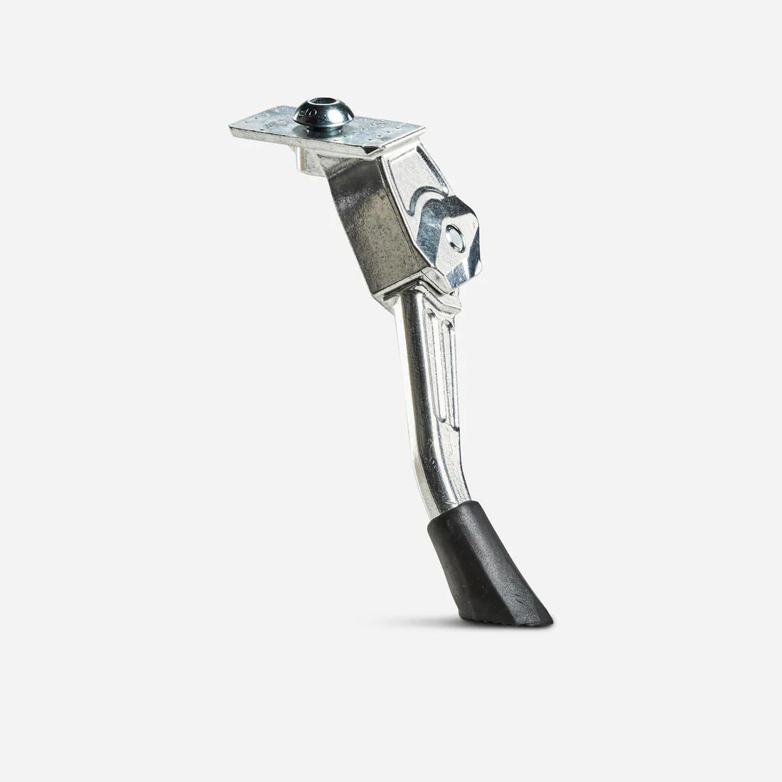Pata de cabra para bicicleta Runride sin pedales de 10/12 pulgadas