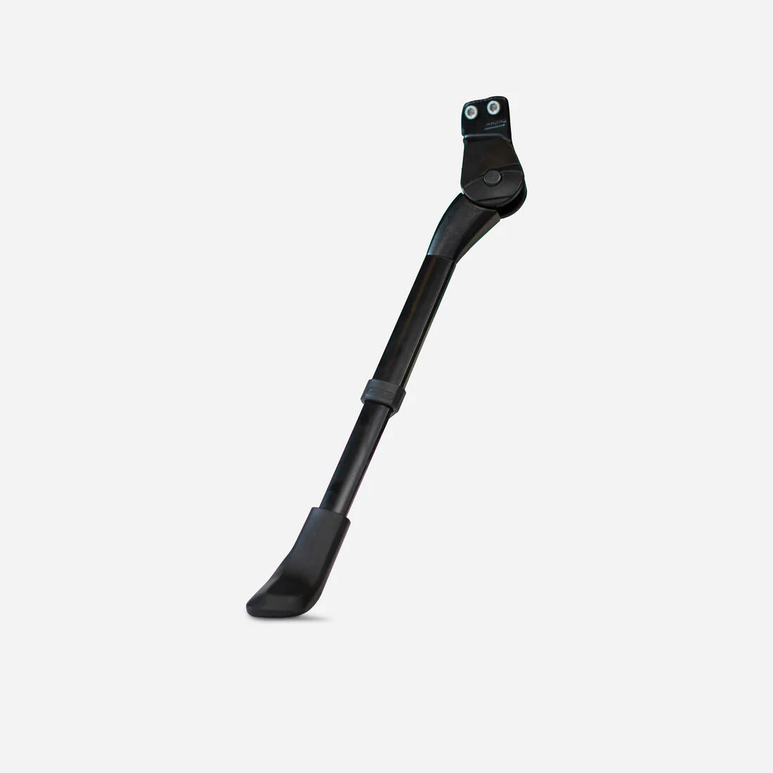 Pata de cabra trasera KS500R