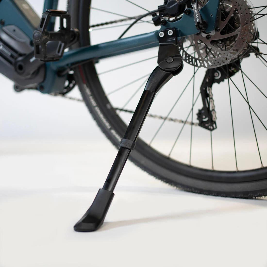 Pata de cabra trasera KS500R - Image 3