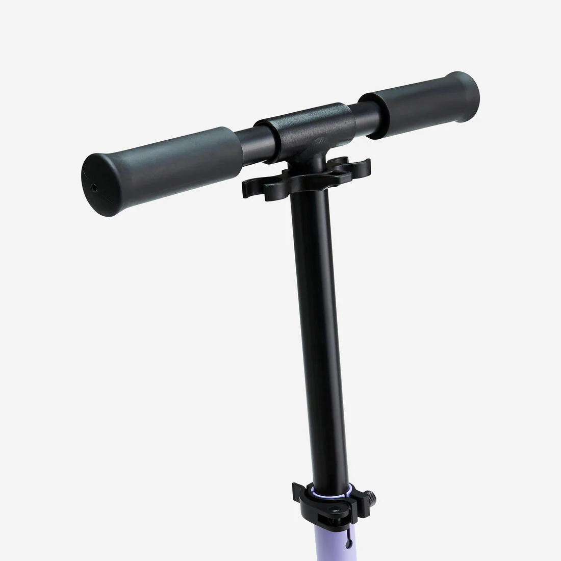 Patín del diablo azul galaxy para niño MID 1 - Image 11
