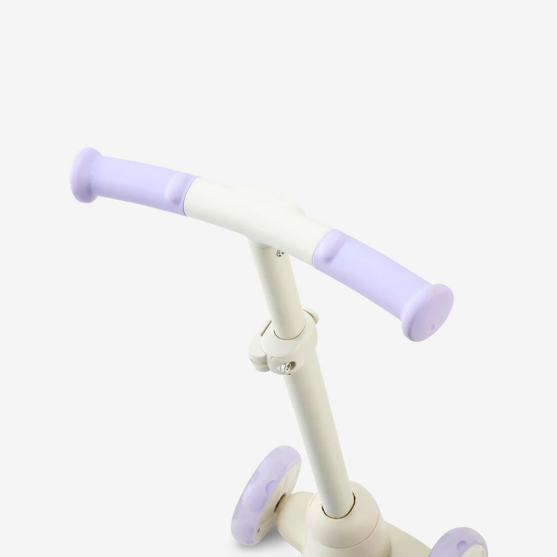 Patín del diablo de 3 ruedas para niños B500 - Image 10
