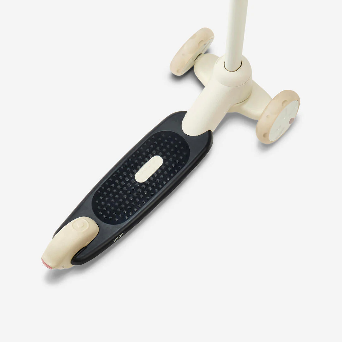 Patín del diablo de 3 ruedas para niños B500 - Image 11